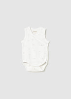 Body m/s mayoral 1712