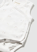Body m/s mayoral 1712