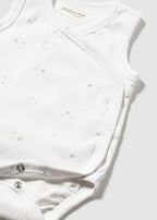 Body m/s mayoral 1712