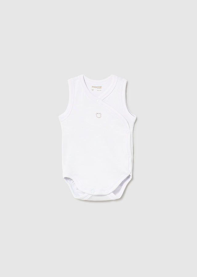 Body m/s mayoral 1712