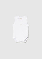 Body m/s mayoral 1712