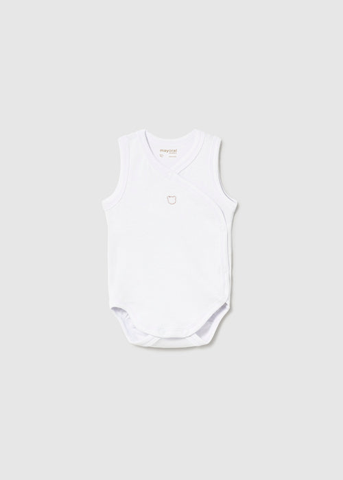 Body m/s mayoral 1712