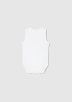 Body m/s mayoral 1712