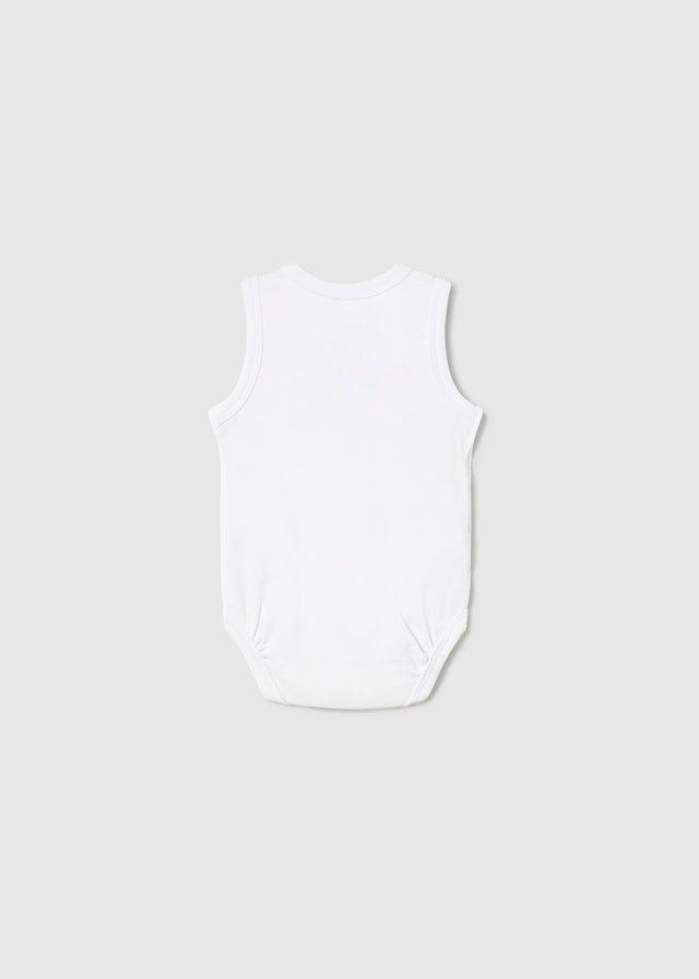 Body m/s mayoral 1712
