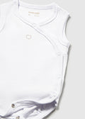 Body m/s mayoral 1712