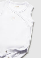 Body m/s mayoral 1712