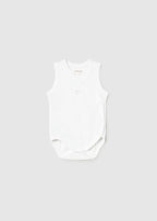 Body m/s mayoral 1712
