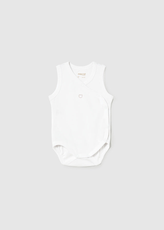 Body m/s mayoral 1712