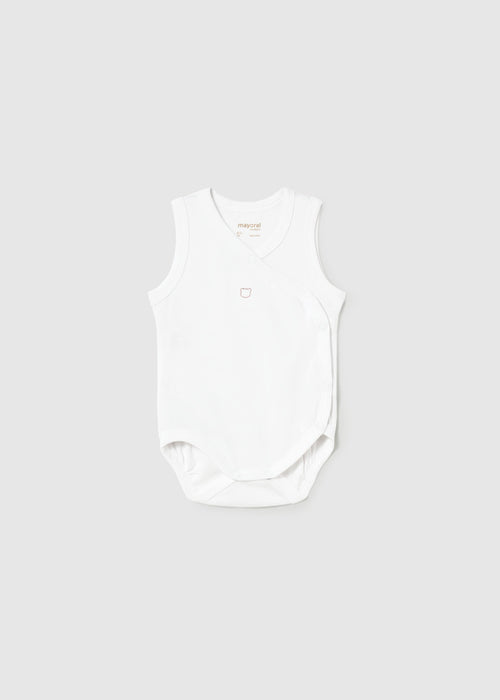 Body m/s mayoral 1712