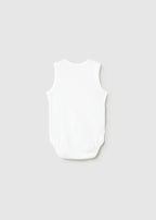 Body m/s mayoral 1712