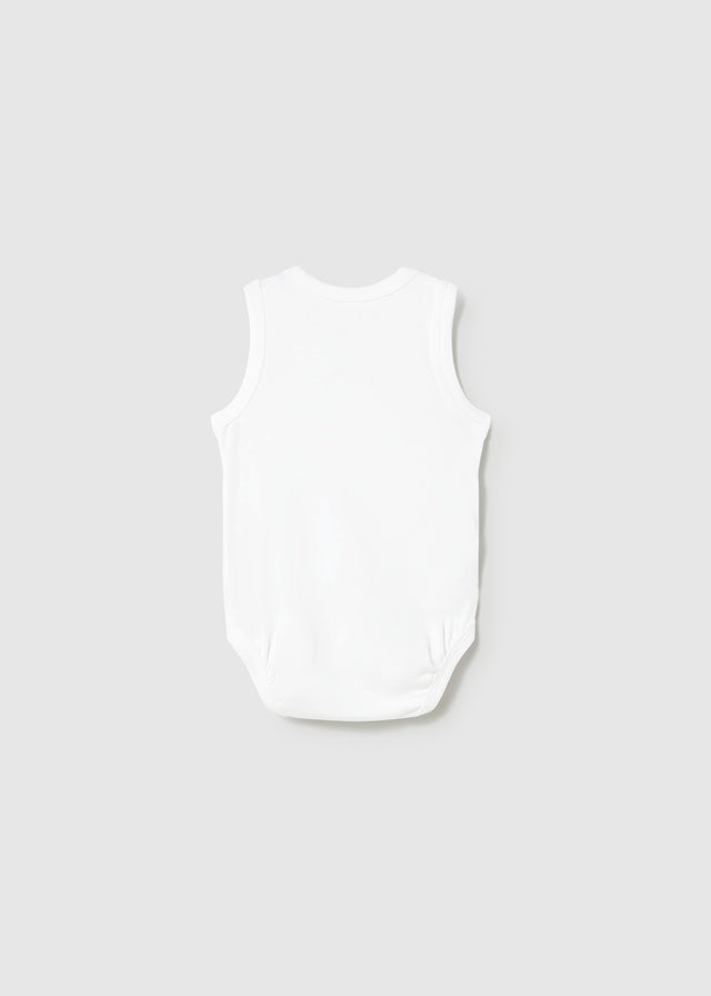 Body m/s mayoral 1712