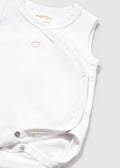 Body m/s mayoral 1712
