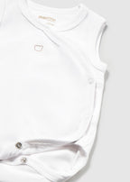 Body m/s mayoral 1712