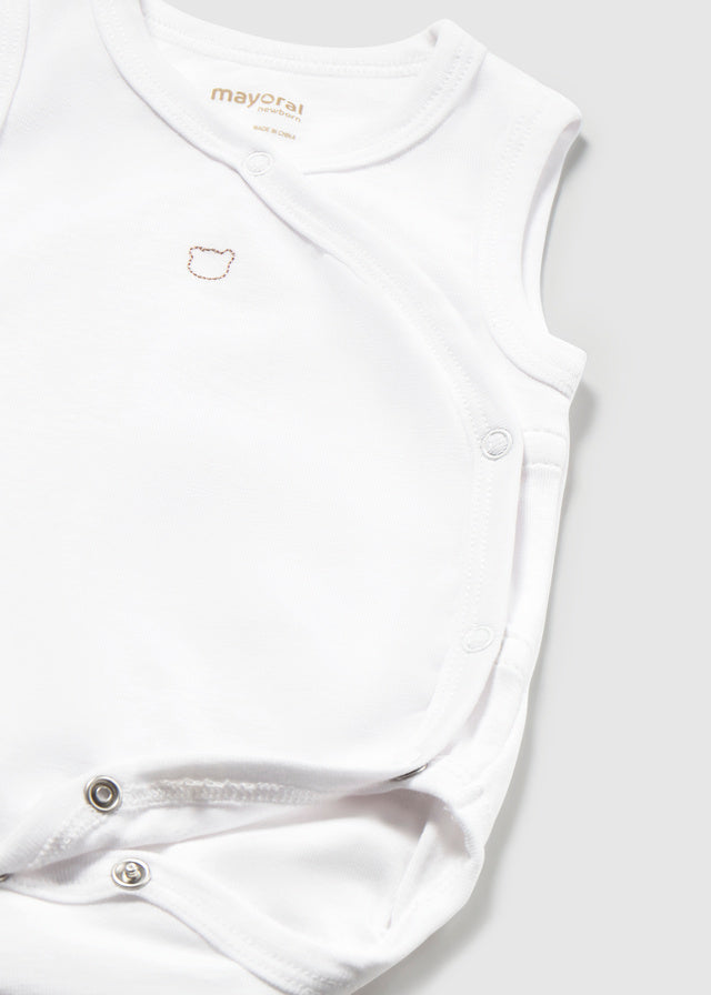 Body m/s mayoral 1712