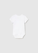 Body m/c mayoral 1713