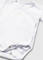 Body m/c mayoral 1713