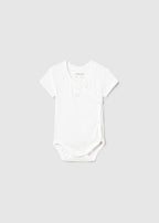 Body m/c mayoral 1713