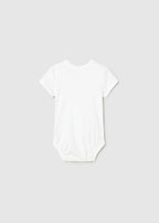 Body m/c mayoral 1713