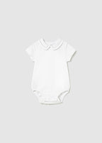 Body cuello mayoral 1723