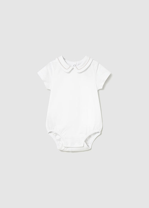 Body cuello mayoral 1723