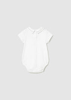 Body cuello mayoral 1723