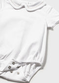 Body cuello mayoral 1723