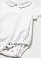 Body cuello mayoral 1723