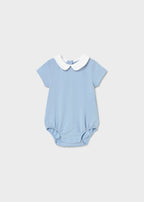 Body cuello mayoral 1723