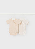 Set 2 bodys mayoral 1725