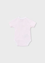 Set 2 bodys mayoral 1725