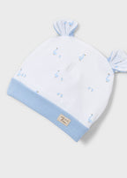 Set regalo pijama largo mayoral 1728