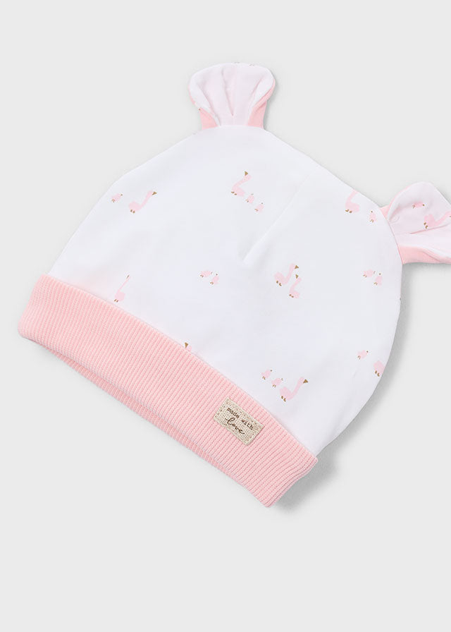 Set regalo pijama largo mayoral 1728