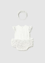 Body tutu mayoral 1729