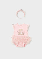 Body tutu mayoral 1729