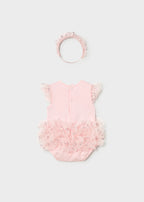Body tutu mayoral 1729