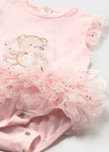 Body tutu mayoral 1729