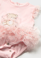 Body tutu mayoral 1729