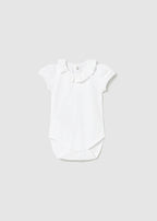 Body vestir mayoral 1730