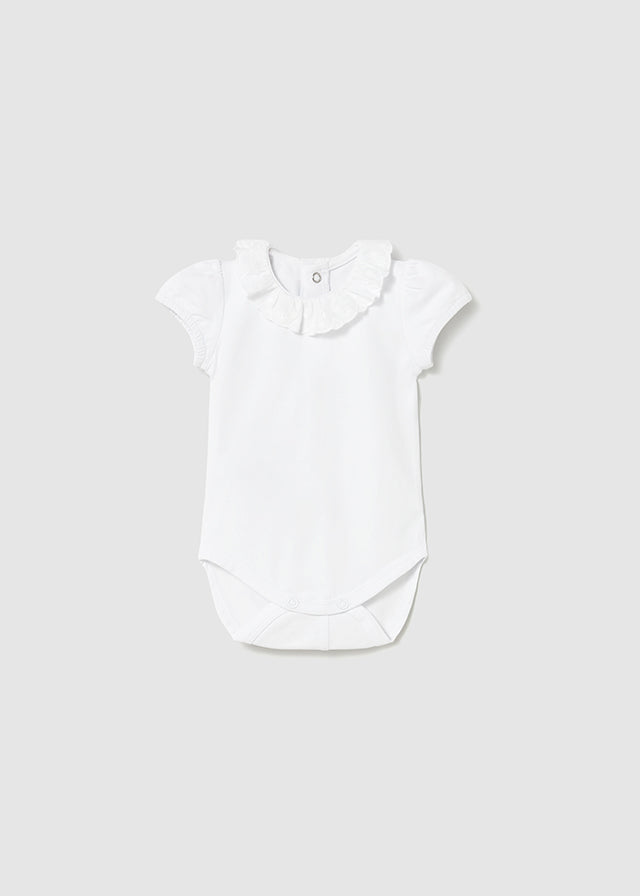 Body vestir mayoral 1730