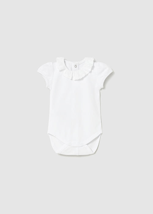 Body vestir mayoral 1730