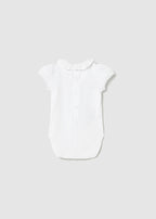 Body vestir mayoral 1730