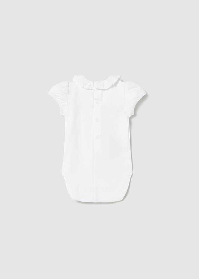 Body vestir mayoral 1730