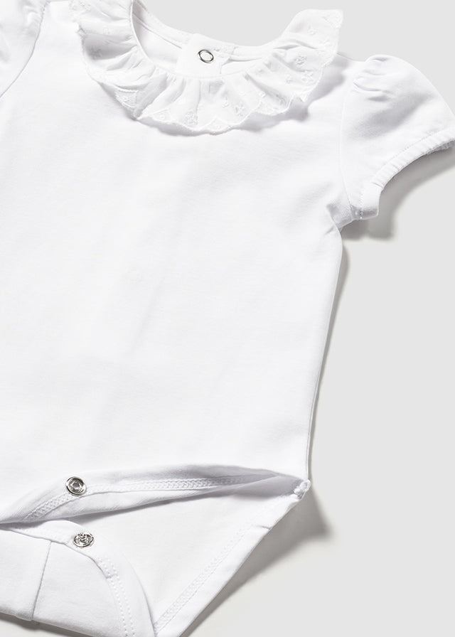 Body vestir mayoral 1730