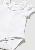 Body vestir mayoral 1730