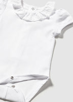 Body vestir mayoral 1730