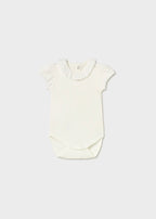 Body vestir mayoral 1730