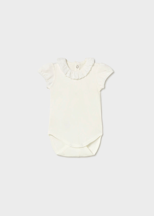Body vestir mayoral 1730