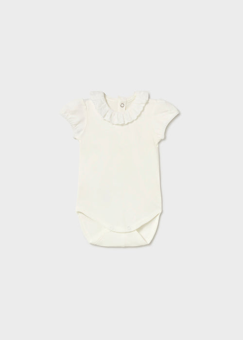 Body vestir mayoral 1730