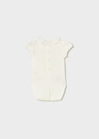 Body vestir mayoral 1730