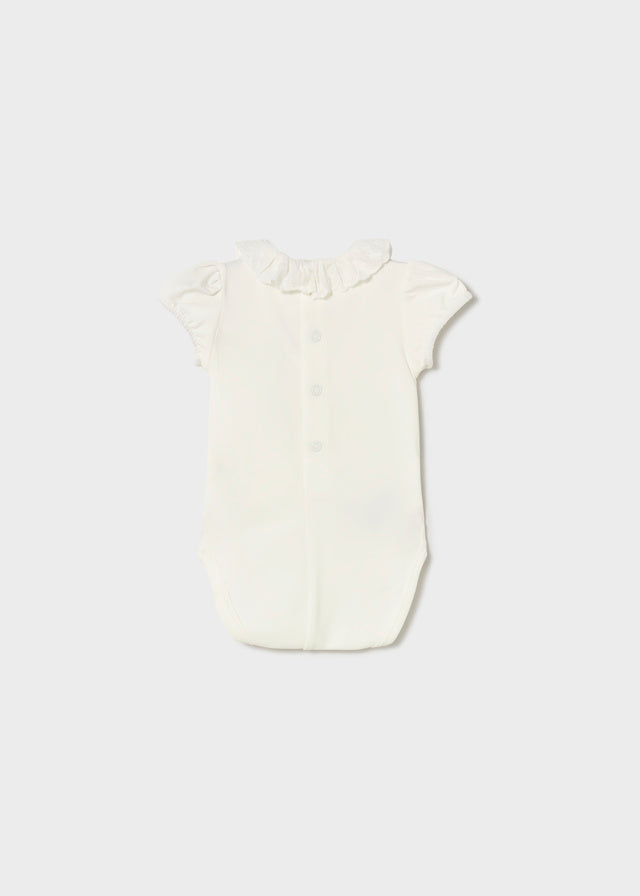 Body vestir mayoral 1730